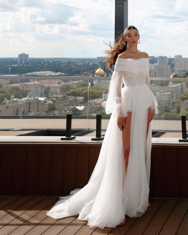 Best Sellers - Solution Cérémonie - Trouver la plus belle robe pour cérémonie de mariage à Marseille 13009