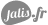 JALIS : Agence web à Marseille 