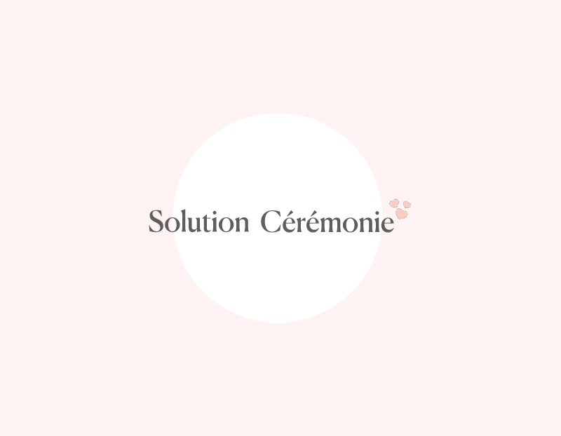 Robe de soirée élégante longue prés du corps bustier à Marseille.