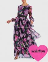 Nos prestations sur le secteur de Montpellier 34 dans l'Hérault