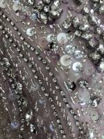 Nos prestations sur le secteur de Nice 06 dans les Alpes-Maritimes