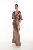 Nos prestations sur le secteur de Nice 06 dans les Alpes-Maritimes