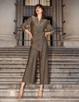 Nos prestations sur le secteur de Avignon 84 dans le Vaucluse