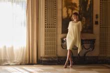 Notre zone d'activité pour ce service Robes de soirée grande taille, taille XL