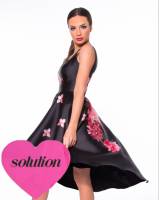 Nos prestations sur le secteur de Toulon 83 dans le Var