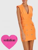 Nos prestations sur le secteur de Aix-en-Provence 13 dans les Bouches-du-Rhône