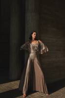 Notre zone d'activité pour ce service Magasin pour une robe de soirée courte chic