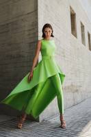 Notre zone d'activité pour ce service Robe longue à paillettes pour une bar mitzvah