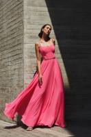 Notre zone d'activité pour ce service Robes de soirée grande taille, taille XL