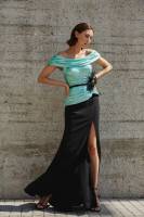 Nos prestations sur le secteur de Saint-Tropez 83990 dans le Var