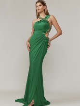 Nos prestations sur le secteur de Monaco 98 Monte-Carlo