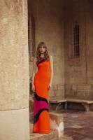 Notre zone d'activité pour ce service Robe de soirée longue pour un mariage