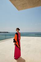 Nos prestations sur le secteur de Marseille Paradis Vieux-Port