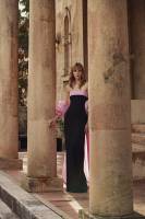 Notre zone d'activité pour ce service Achat de robe moulante près du corps sexy