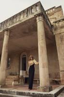 Nos prestations sur le secteur de Cavaillon 84 dans le Lubéron