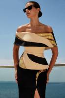 Nos prestations sur le secteur de Cavaillon 84 dans le Lubéron