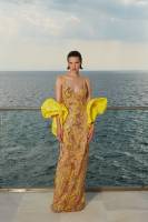 Nos prestations sur le secteur de Avignon 84 dans le Vaucluse