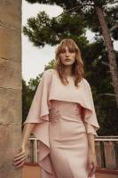 Nos prestations sur le secteur de Avignon 84 dans le Vaucluse