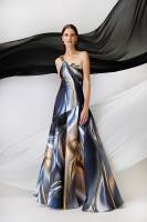 Nos prestations sur le secteur de Marseille Paradis Vieux-Port