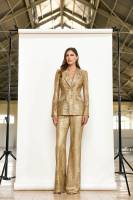 Nos prestations sur le secteur de Aix-en-Provence 13 dans les Bouches-du-Rhône