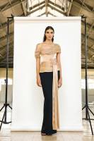 Nos prestations sur le secteur de Marseille Centre-ville