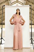 Nos prestations sur le secteur de Aix-en-Provence 13 dans les Bouches-du-Rhône