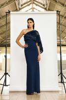 Nos prestations sur le secteur de Marseille Centre-ville