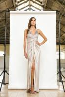 Nos prestations sur le secteur de Monaco 98 Monte-Carlo