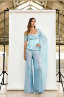 Notre zone d'activité pour ce service Trouver une robe de soirée sur mesure style créateur