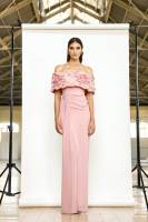 Notre zone d'activité pour ce service Achat d'une robe de cérémonie pour femme enceinte