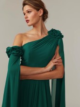 Nos prestations sur le secteur de Aix-en-Provence 13 dans les Bouches-du-Rhône