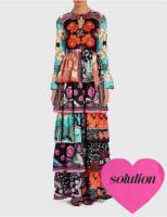 Nos prestations sur le secteur de Montpellier 34 dans l'Hérault