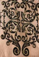 Nos prestations sur le secteur de Montpellier 34 dans l'Hérault