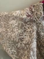 Nos prestations sur le secteur de Saint-Tropez 83990 dans le Var