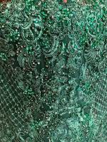 Notre zone d'activité pour ce service Robes de soirée grande taille, taille XL