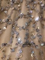 Nos prestations sur le secteur de Saint-Tropez 83990 dans le Var