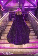 Notre zone d'activité pour ce service Robes de soirée grande taille, taille XL