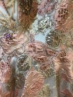 Nos prestations sur le secteur de Monaco 98 Monte-Carlo