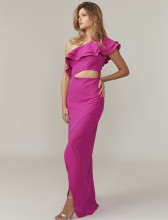 Nos prestations sur le secteur de Marseille Paradis Vieux-Port