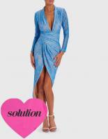 Nos prestations sur le secteur de Montpellier 34 dans l'Hérault