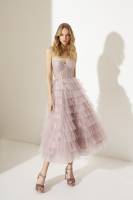 Nos prestations sur le secteur de Marseille Centre-ville