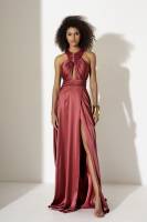 Nos prestations sur le secteur de Marseille Centre-ville