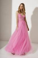 Notre zone d'activité pour ce service Vente de robes pour demoiselle d'honneur sur mesure