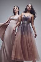 Nos prestations sur le secteur de Monaco 98 Monte-Carlo