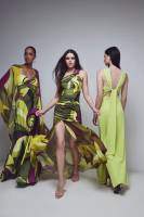 Nos prestations sur le secteur de Saint-Tropez 83990 dans le Var