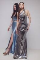 Nos prestations sur le secteur de Saint-Tropez 83990 dans le Var