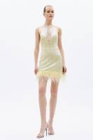 Nos prestations sur le secteur de Marseille Paradis Vieux-Port