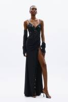 Nos prestations sur le secteur de Marseille Centre-ville