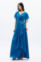 Nos prestations sur le secteur de Aix-en-Provence 13 dans les Bouches-du-Rhône