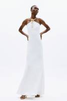 Notre zone d'activité pour ce service Trouver une robe de soirée sur mesure style créateur